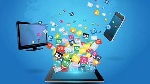 融媒進(jìn)行時(shí) 新城區(qū)“長安云”啟幕，管家式服務(wù)升級(jí)，打造互聯(lián)網(wǎng)信息服務(wù)新高地