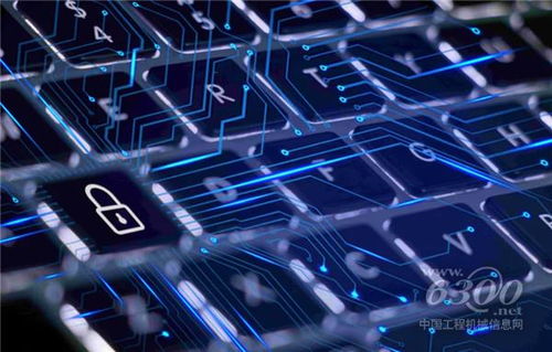 共筑智慧名城 2022年重慶加快“智造”步伐，賦能互聯(lián)網(wǎng)信息服務(wù)新生態(tài)